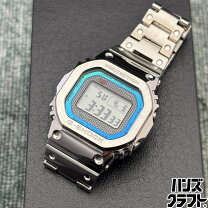楽天市場】gmw－b5000 【中古】の通販