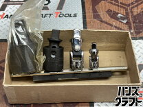 楽天市場】mactoolsの通販