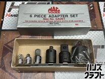 楽天市場】mactoolsの通販
