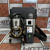楽天市場】レーザー 墨出し 中古 タジマの通販