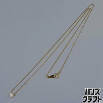 楽天市場】k18 中古（ジュエリー・アクセサリー）の通販