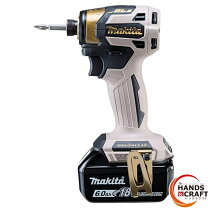 楽天市場】マキタ インパクト 18v 中古の通販