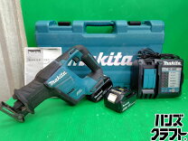 楽天市場】jr188の通販