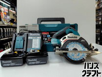 楽天市場】マキタ 474drgxの通販