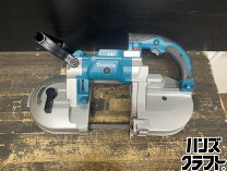 楽天市場】バンドソー（電動工具本体｜DIY・工具）：花・ガーデン・DIY 