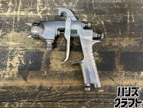 楽天市場】アネスト岩田w200の通販