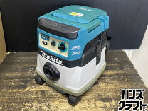 楽天市場】マキタ 中古 集塵機の通販
