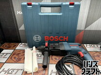 楽天市場】gbh 2－26 reの通販