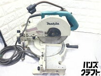 楽天市場】マキタ 卓上マルノコ ls1040fの通販