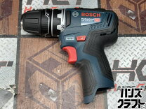 楽天市場】gsr10.8v-35fchの通販