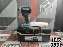 楽天市場】マキタ td17 中古の通販