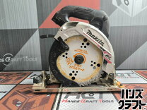 楽天市場】hs631 マキタの通販