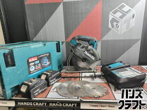 楽天市場】cs553dの通販