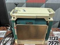 楽天市場】自動 カンナ 中古の通販