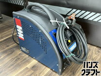 楽天市場】溶接機 中古（DIY・工具｜花・ガーデン・DIY）の通販