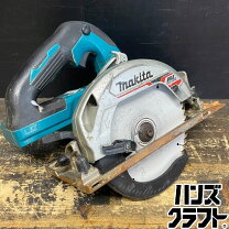 楽天市場】hs631 マキタの通販