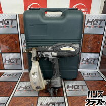 楽天市場】日立工機 wf4h2の通販