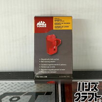 楽天市場】mactoolsの通販