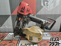 楽天市場】max 釘打機 部品（エア工具本体｜DIY・工具）：花・ガーデン 