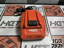 楽天市場】ヒルティ 36の通販