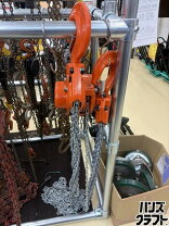 楽天市場】象印（メーカー象印チェンブロック）の通販