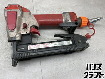 楽天市場】エアネイラの通販