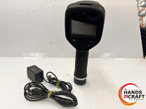 楽天市場】flir 中古の通販
