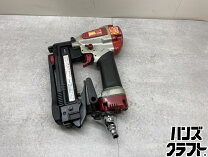 楽天市場】エアネイラの通販
