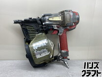 楽天市場】max hn 65の通販