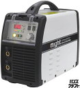 ▼【未使用】マイト工業 LBW-170G リチウムバッテリー溶接機 リチウムイオンバッテリー溶接機 最大出力170A 【ハンズ…