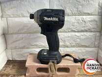 楽天市場】マキタ td160dの通販