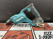 楽天市場】fs454dの通販