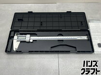 楽天市場】中古 ノギスの通販