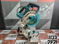 楽天市場】ハンズクラフト（電動工具本体｜DIY・工具）：花・ガーデン 