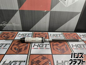 ▲【中古】日東工器 常圧 ジェットタガネ AJC-16 6000回/分スパッタ さび落とし NITTO KOHKI【ハンズクラフト飯塚店】【中古】