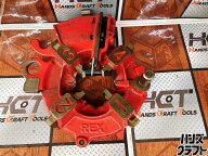 ◇【中古】REX　ダイヘット　