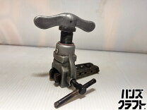 楽天市場】フレアツール 中古の通販