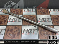 楽天市場】qd3rn350の通販