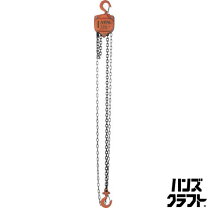 楽天市場】未開封 新古品の通販