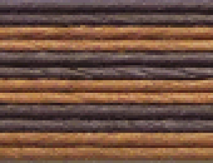 �y�݌Ɍ���z�I���W�i�����o���h �N���t�g�o���h ��|�p �c�[�g���J���[ �`���R�{�}���� 12�{�ǂ� ��10m �i8142718�j������ �ʏ�z��