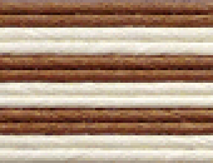 �y�݌Ɍ���z�I���W�i�����o���h �N���t�g�o���h ��|�p �c�[�g���J���[ ���{�}���� 12�{�ǂ� ��30m �i8142750�j������ �ʏ�z��