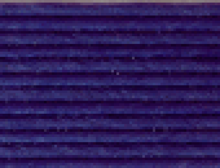 クラフトバンド商品をご注文の方へ 楽天市場】オリジナル紙バンド クラフトバンド 手芸用