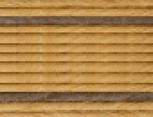 �y�݌Ɍ���z�I���W�i�����o���h �N���t�g�o���h ��|�p �J�t�F�I�� 12�{�ǂ� ��50m �i6180973�j ������ �ʏ�z��