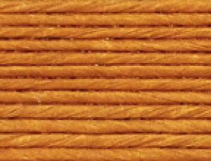 �I���W�i�����o���h �N���t�g�o���h ��|�p �L�������� 12�{�ǂ� ��400m �i6190324�j ������ �ʏ�z�� (140k5)