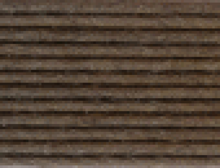 楽天市場】オリジナル紙バンド クラフトバンド 手芸用 チョコ 12本どり