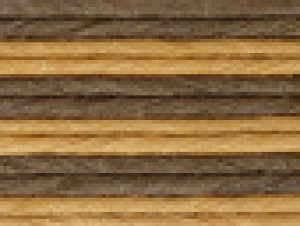 �I���W�i�����o���h �N���t�g�o���h ��|�p �c�[�g���J���[ �`���R�{�i�`������ 12�{�ǂ� ��10m �i6181660�j������ �ʏ�z��