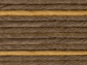 �y�݌Ɍ���z�I���W�i�����o���h �N���t�g�o���h ��|�p �G�X�v���b�\ 12�{�ǂ� ��10m �i6181562�j������ �ʏ�z��