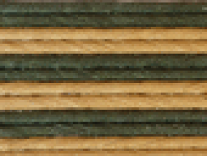 �y�݌Ɍ���z�I���W�i�����o���h �N���t�g�o���h ��|�p �c�[�g���J���[ ���X�O���[���{�i�`������ 12�{�ǂ� ��30m �i6174019�j������ �ʏ�z��