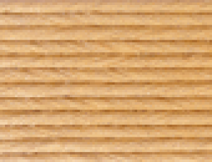 IWioh Ntgoh |p pXex[W 12{ǂ 50m i6173926j ʏz