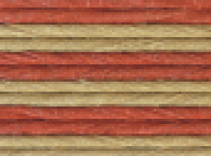 �I���W�i�����o���h �N���t�g�o���h ��|�p �c�[�g���J���[ �ԁ{�i�`������ 12�{�ǂ� ��400m �i5165733�j ������ �ʏ�z�� (140k5)